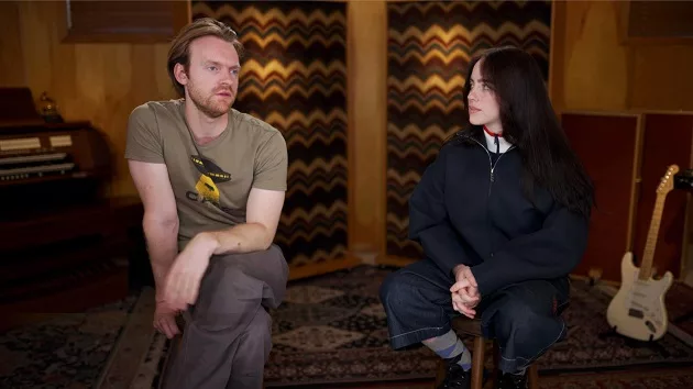 m_billiecbs_122724991926