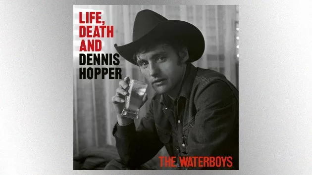m_waterboys_010625213432