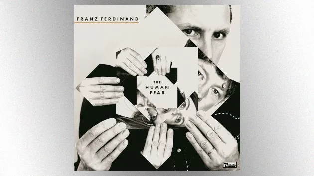 m_franzferdinand_09112483442