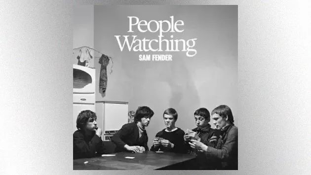 m_samfender_11152459314