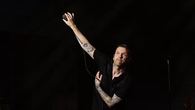 g_shinedown_010825265346