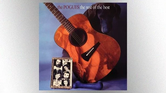 m_pogues_011525832419