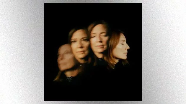 m_bethgibbons_02072431816