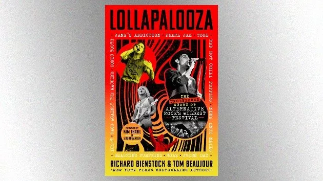 m_lollabook_011625739014