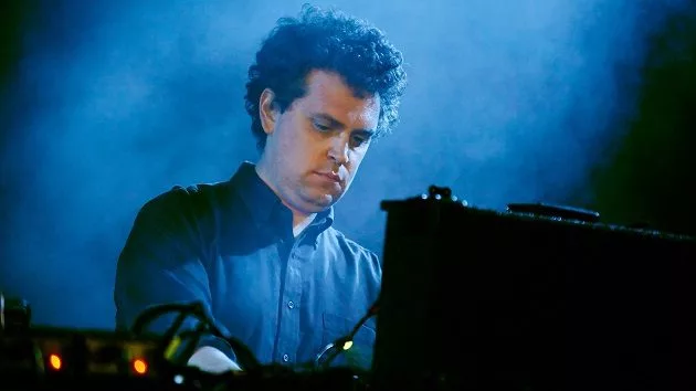 g_jamesford_011725472433