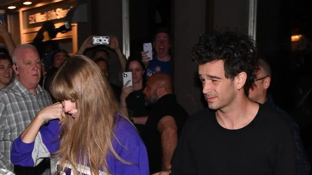 getty_mattyandtaylor_012025475516