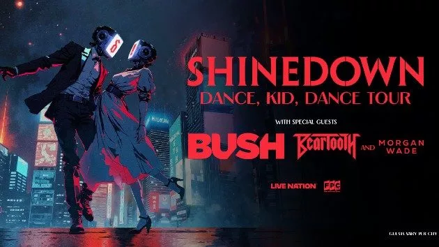 m_shinedown2025tour_012125803125