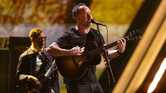 m_davematthewsrrhof_disney_michaellebrechtii_01202551916