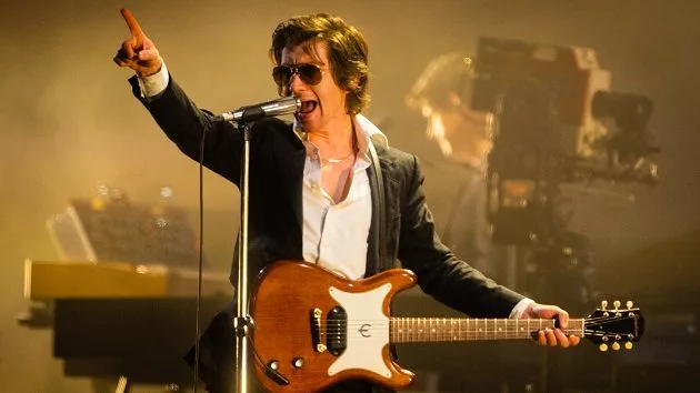 g_arcticmonkeys_012725178825