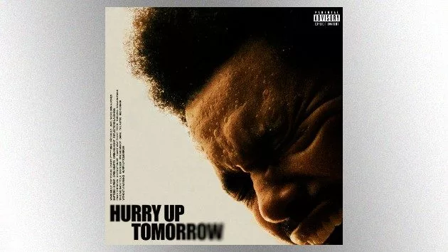 m_theweeknd_013125893425