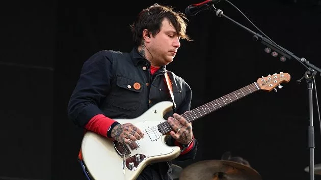 g_frankiero_020625487529