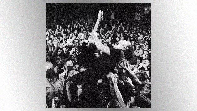 m_jackwhite_021125387043