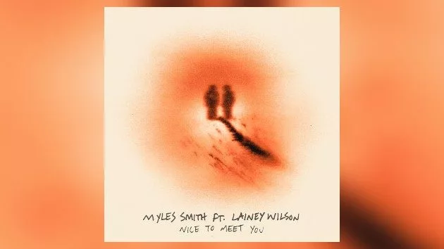 m_mylesandlaineynicetomeetyou_02142545497