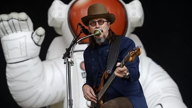 g_primus_022025841826