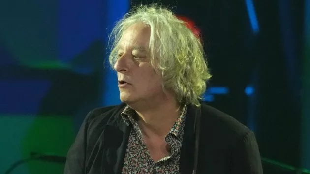 getty_peterbuck_022425337109