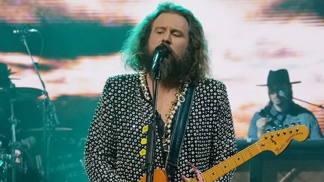 m_jimjames_022425236553