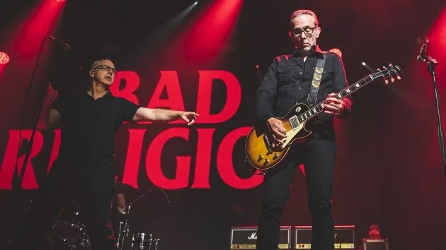 g_badreligion_022425151244