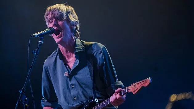 g_malkmus_030625870995