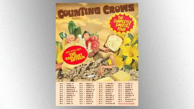 m_countingcrowstour_031025339860