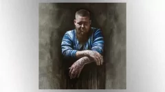 m_ragnboneman_031225182540