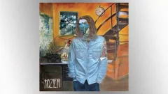 m_hozier_031725426759