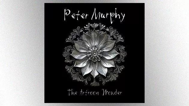 m_petermurphy_032125420332