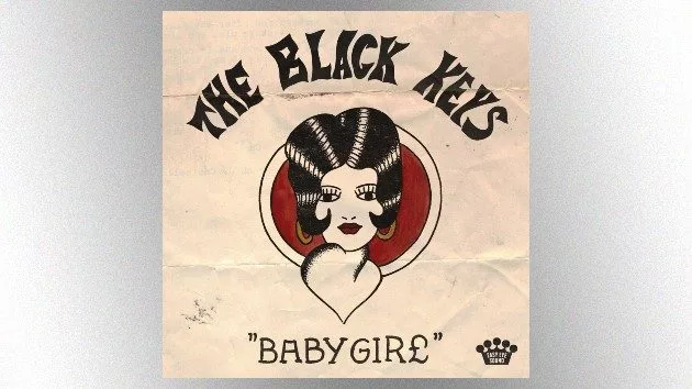 m_tbkbaby_032125367858