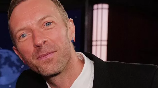 m_chrismartin_032425869148