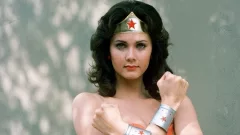 getty_lyndacarter_032425124242