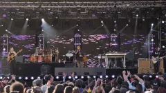 m_incubus_052824803116