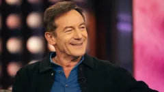 getty_jasonisaacs_032425271880