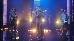 m_imaginedragons_081723431933