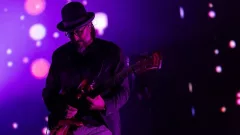 g_primus_032525151208
