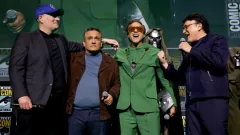 getty_avengersdoomsday_032625429332