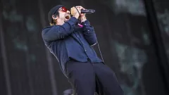 g_deftones_03272593154