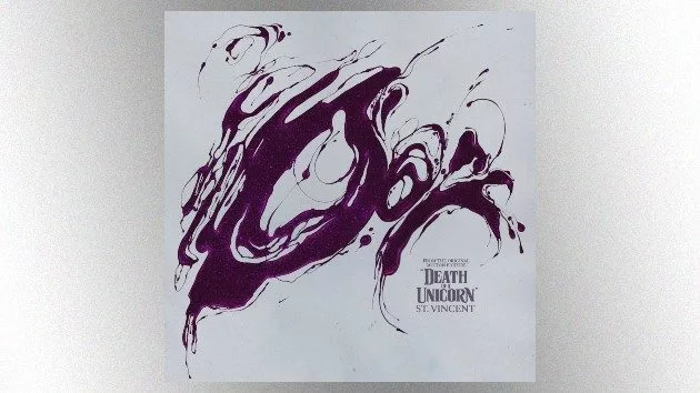 m_stvincent_032825549212