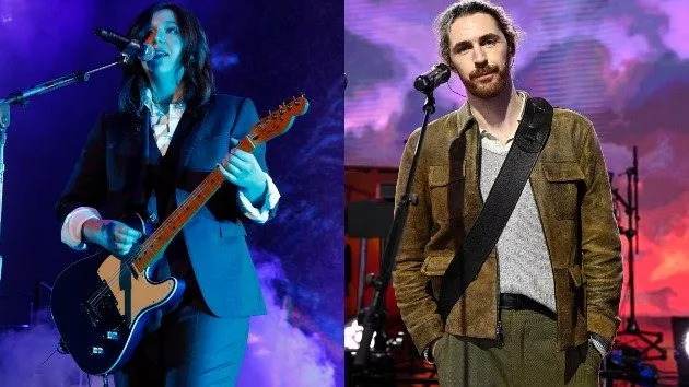 gm_lucyhozier_032825848819