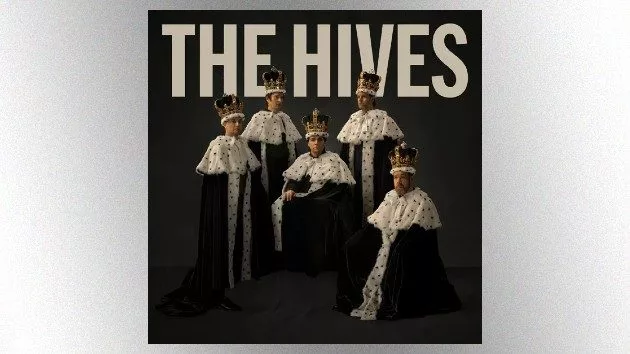 m_thehives_040125223883