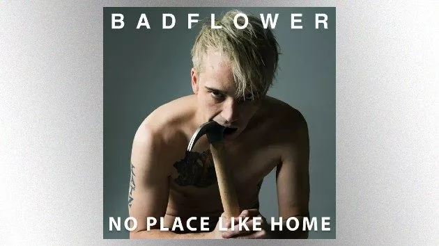 m_badflower_040425501521
