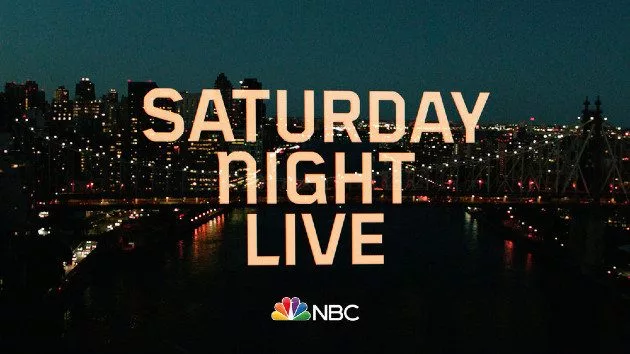 m_snl_112922588629