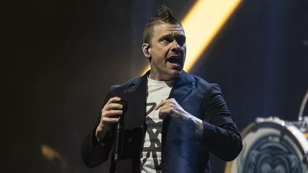 g_shinedown_040725545169