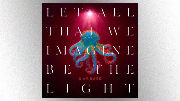 m_garbage_040925986156