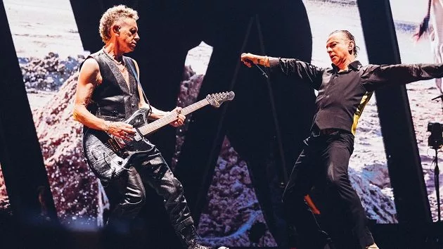 g_depechemode_041025258119