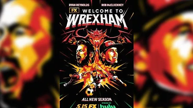e_welcometowrexham_041025539204