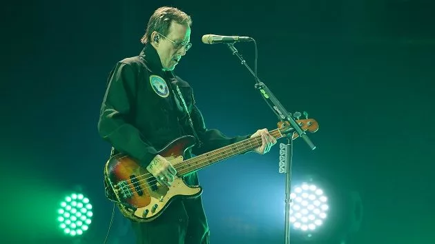 g_shriner_041025309023