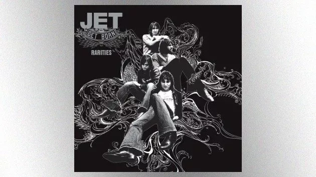 m_jet_041025449340