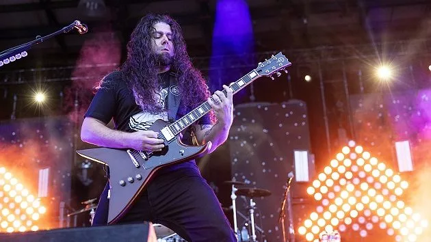g_coheed_041425318538