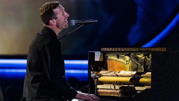 g_coldplay_041525137796