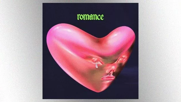 m_fontainesdeluxe_041625761900