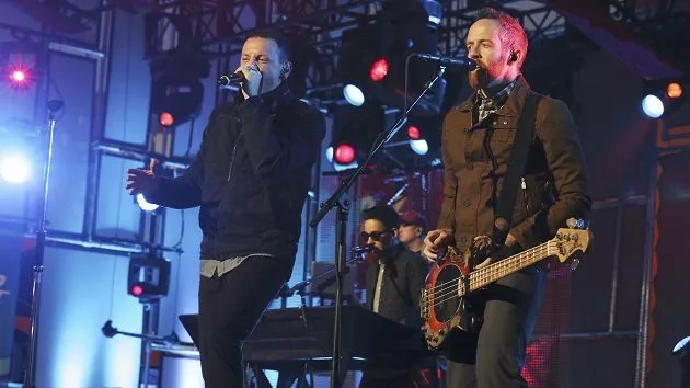 m_linkinpark_041625786240